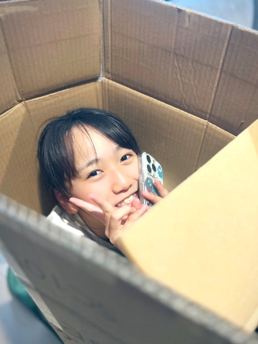 Twitterのコスプレ画像9