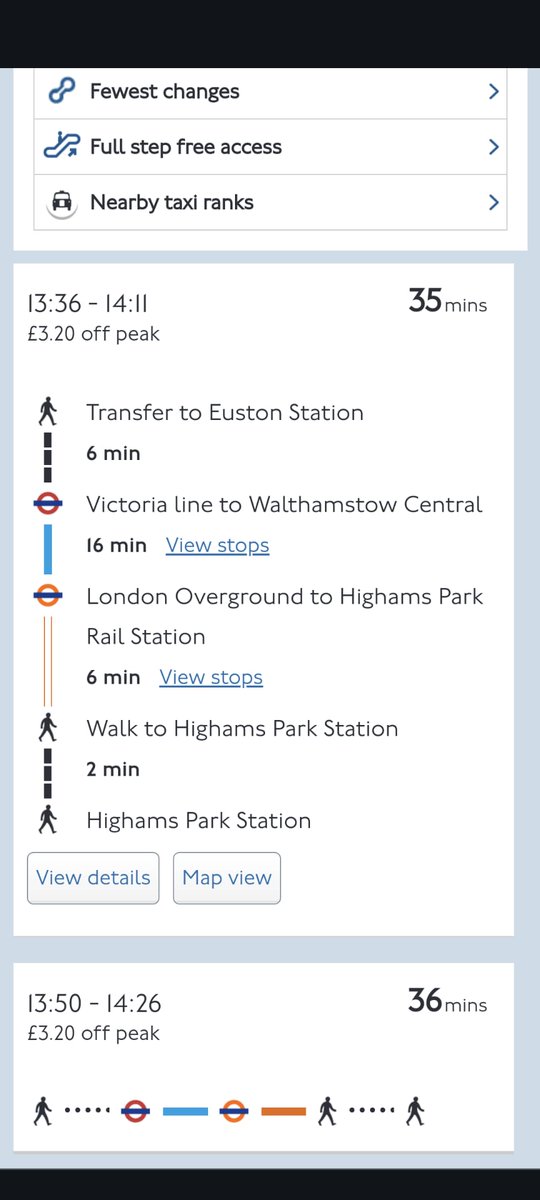 Abz 🇵🇸 tweet media