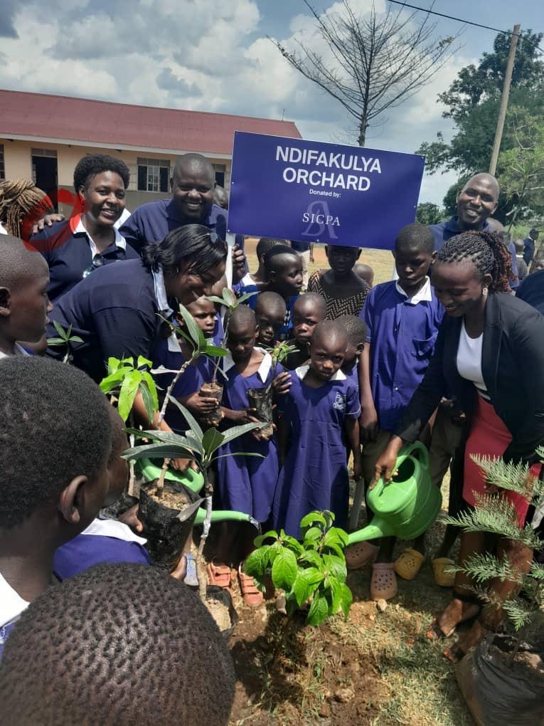 NWSC 🇺🇬 tweet media