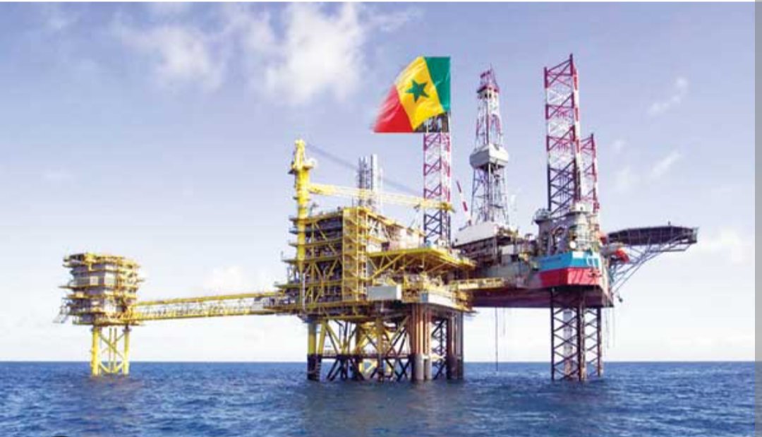 Kilifeuu Guii tweet media