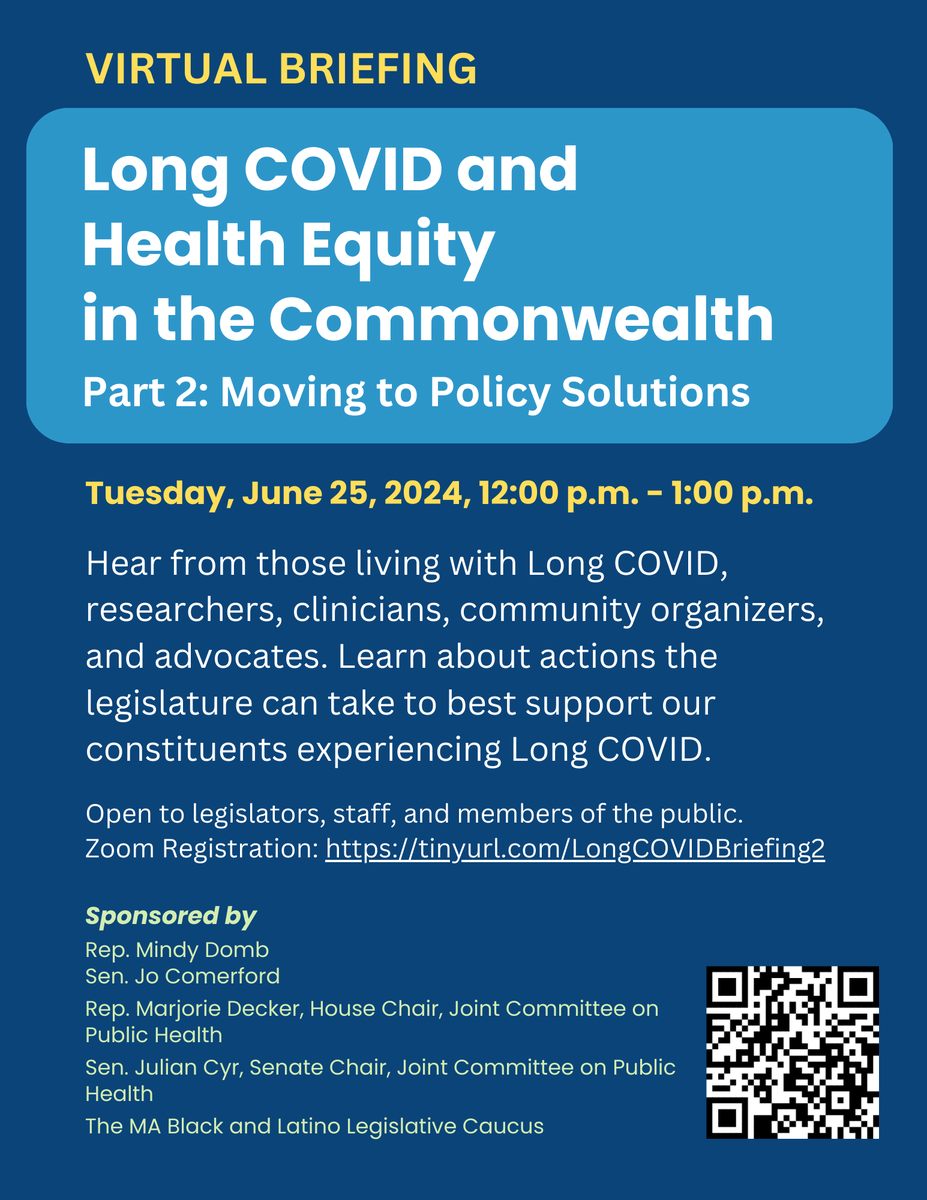 Mindy Domb tweet media