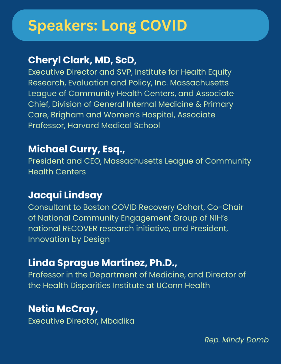 Mindy Domb tweet media