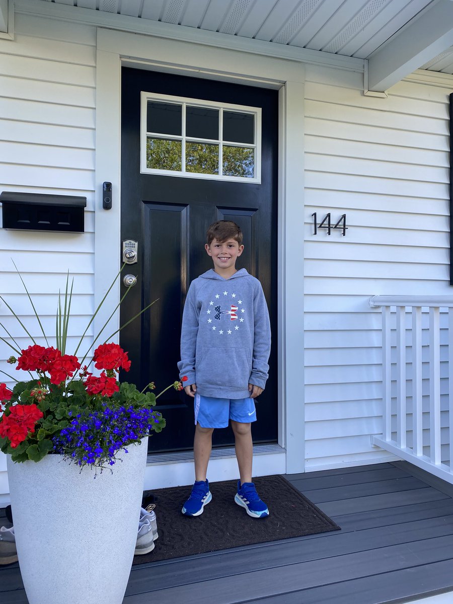 Lauren Secondi Ranges tweet media