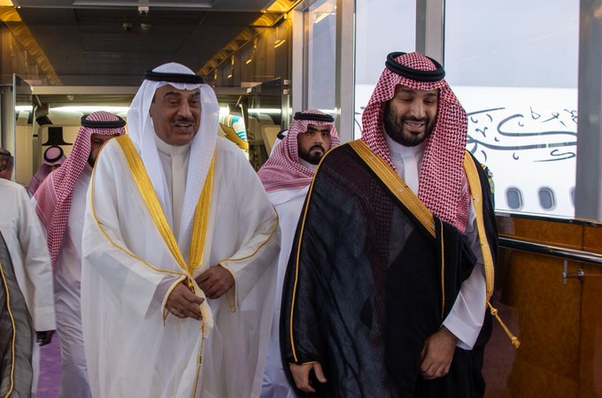 الصورة
