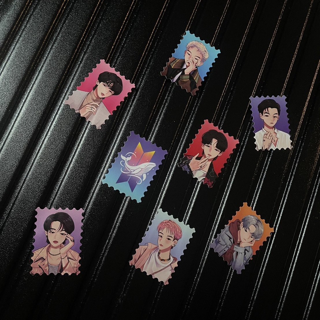 𝕺𝖚𝖗 𝖀𝖓𝖎𝖛𝖊𝖗𝖘𝖊 ✩ tweet media