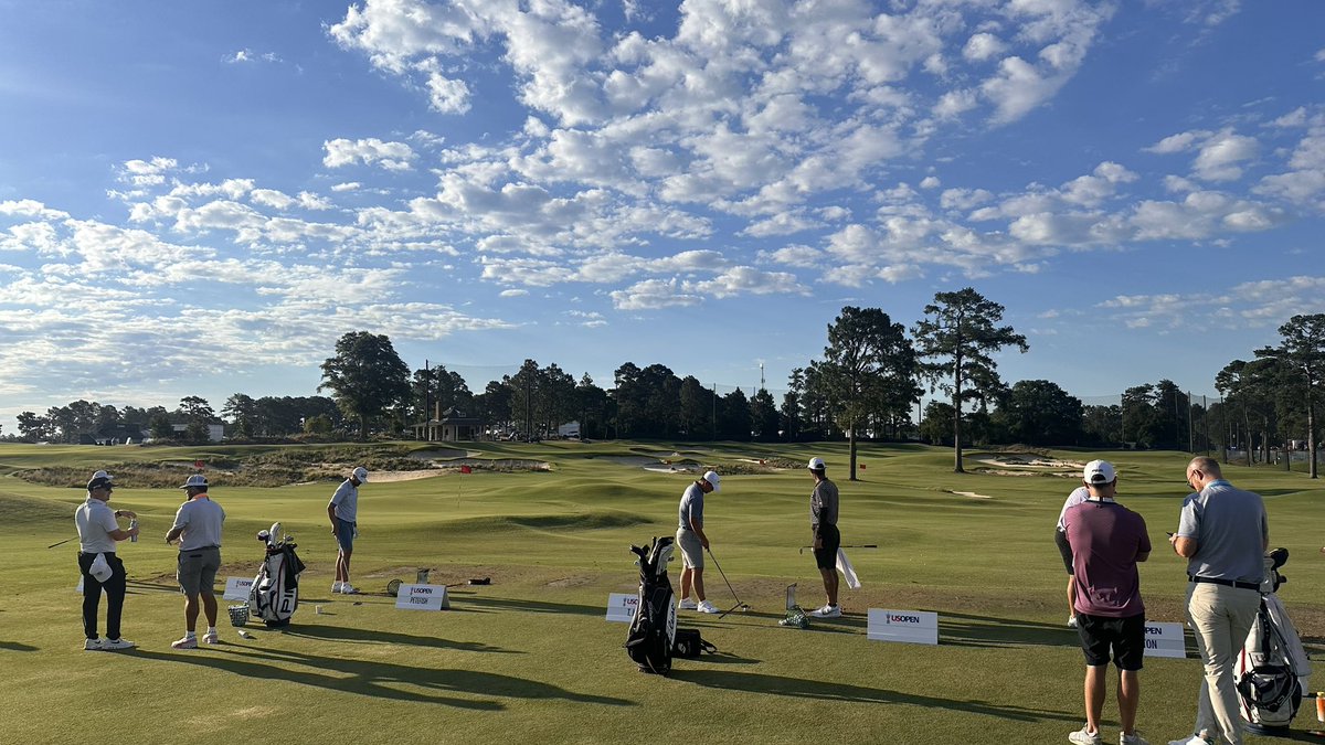 AndyTFE's tweet photo. The Cradle as a range 🤯

Amazing targets https://t.co/omlbI434n2