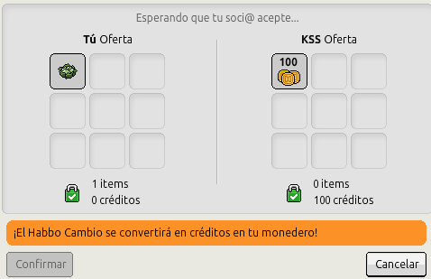 Albertsolber tweet media