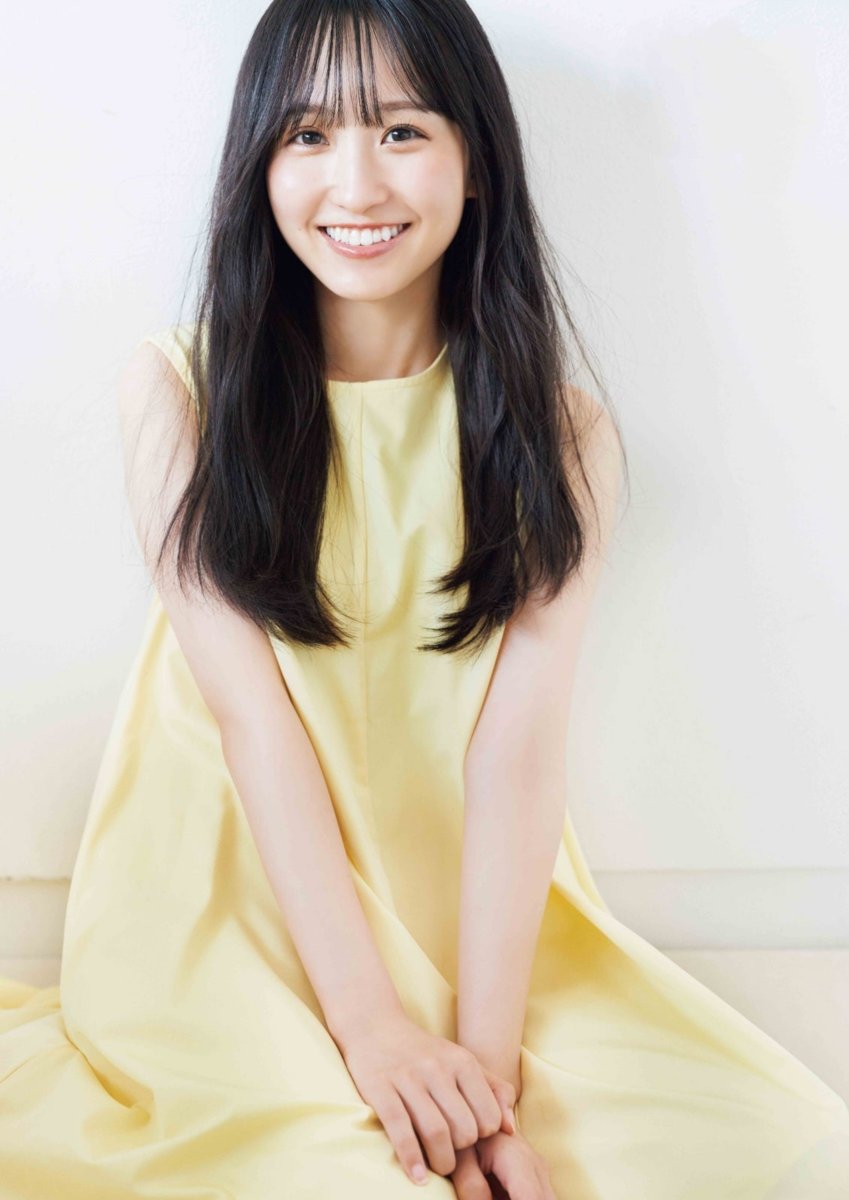 乃木坂46画像bot (@nogizakachan222) / Posts / X