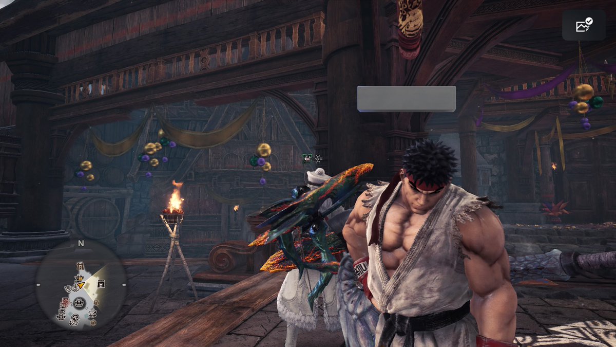 sin_MMUT's tweet photo. https://t.co/vGMPQ8f795