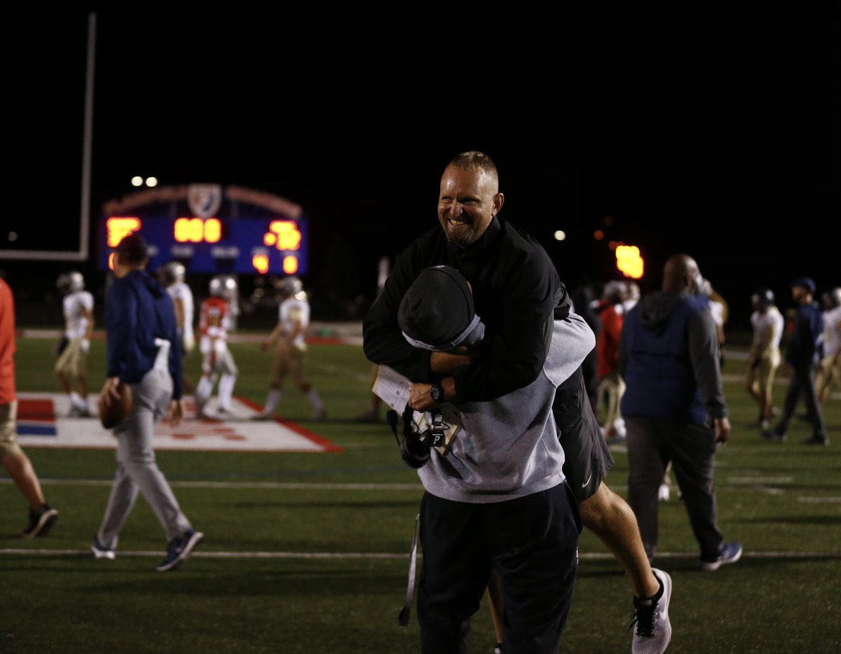 Blake Woodard tweet media