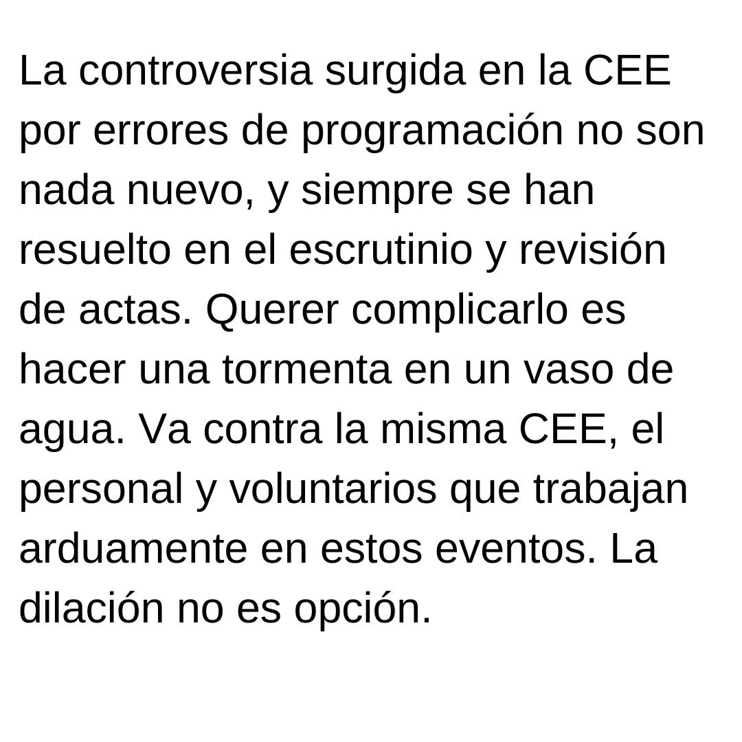 Ramon Luis Rivera (@ramonluisrivera) on Twitter photo 