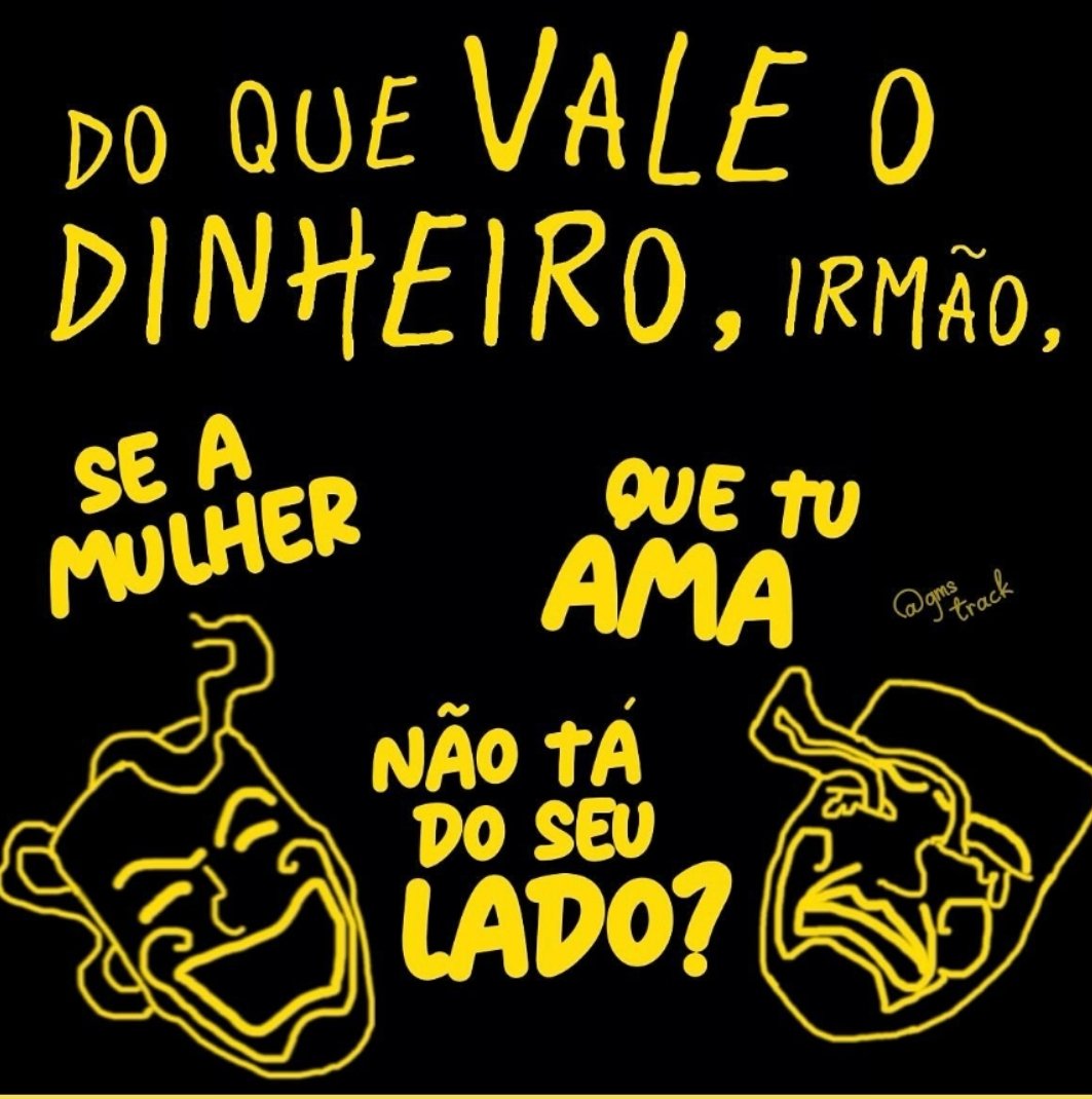 visaodeumcria__'s tweet photo. https://t.co/IsaXq9WqH5