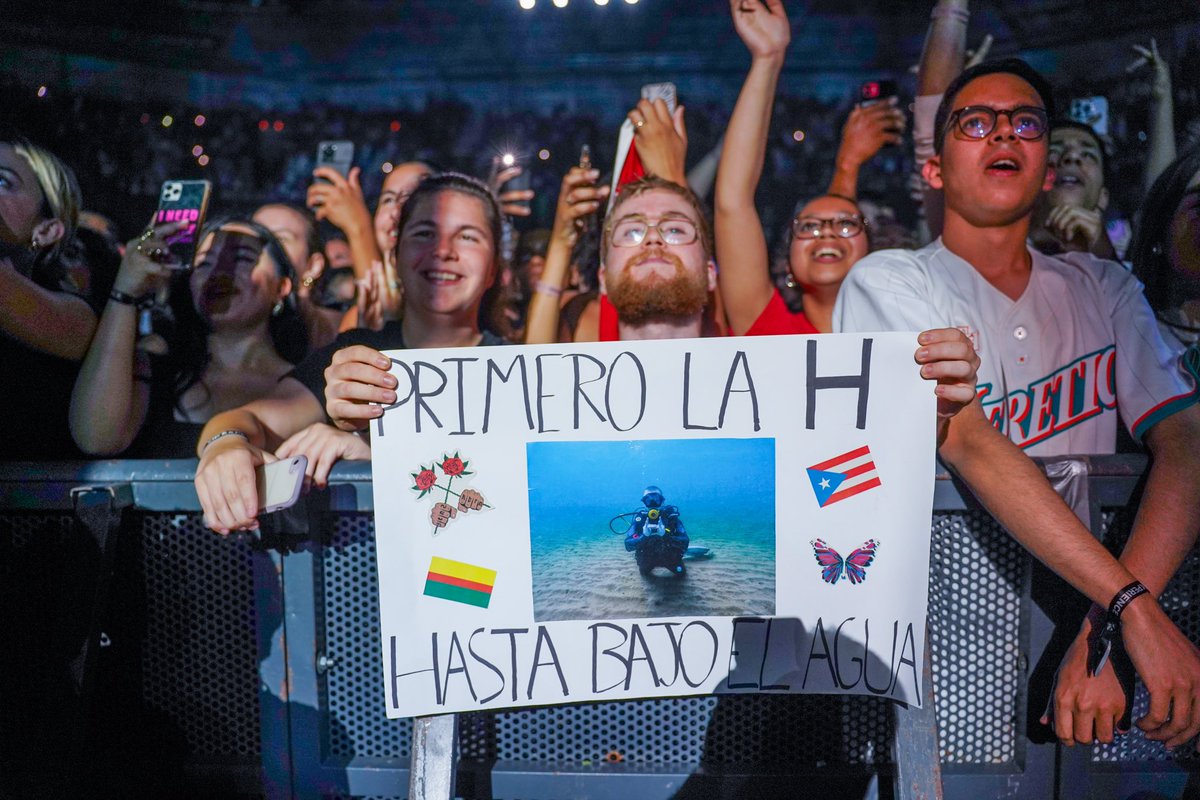 <a href="/Gym_Enjoyer_/">.𝕯𝖆𝖛𝖎𝖉.</a> <a href="/eladiocarry_on/">ELA 🥷</a> <a href="/djkrispr/">EL DJ DE LOS NIÑOS SALSA</a> <a href="/SFXeventsof/">SFX Events</a> 😉