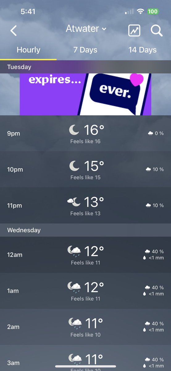 Blake Duchek tweet media