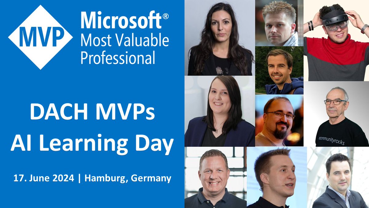 Dr. Alexander Wachtel tweet media