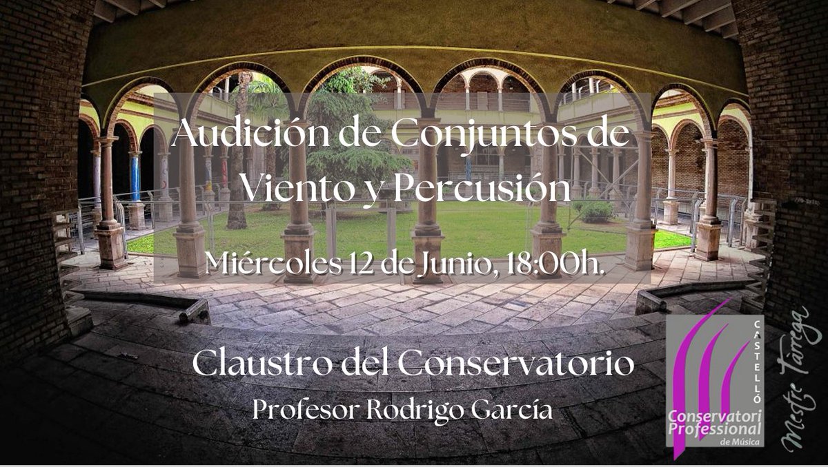 CPMCastellon's tweet photo. https://t.co/BddQgFlbRl