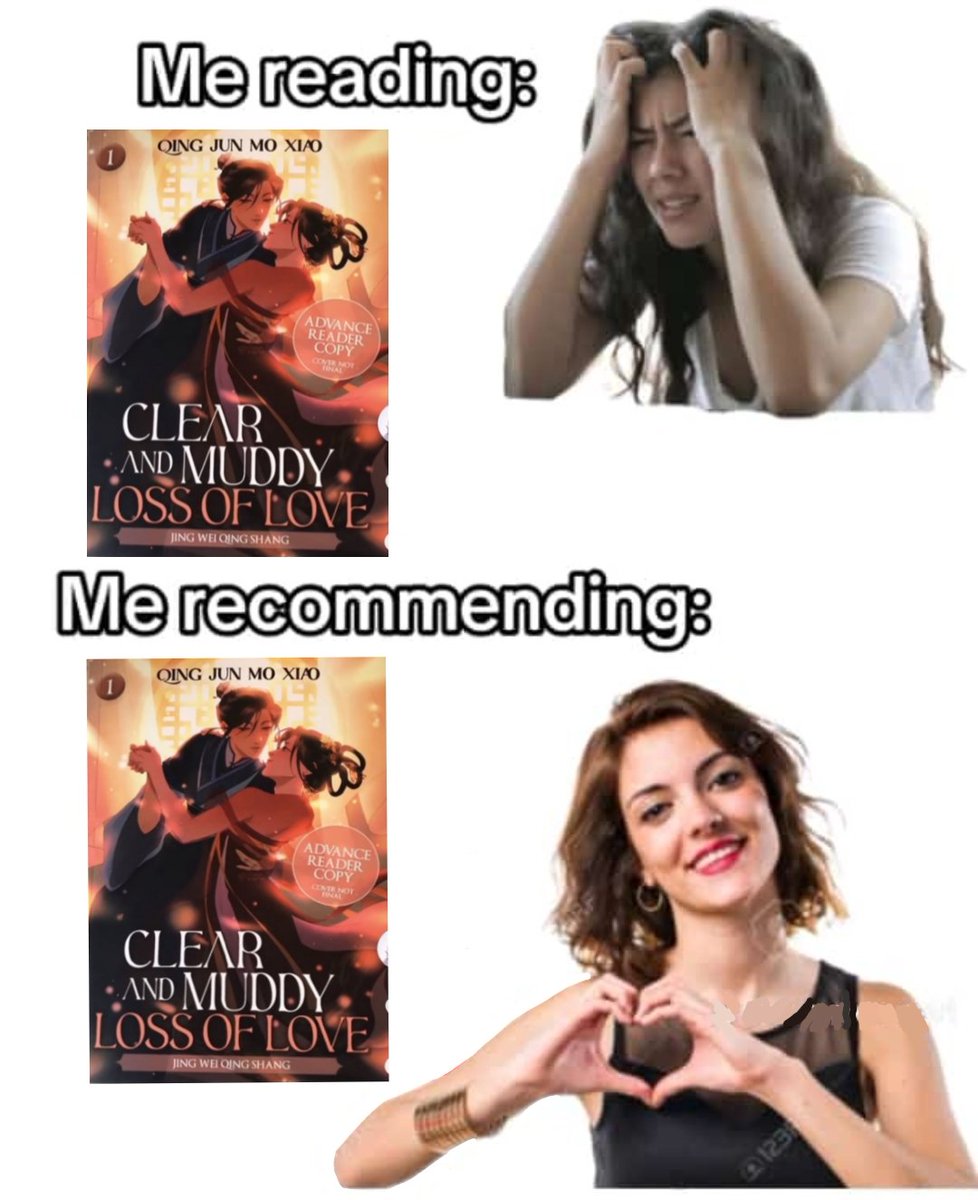 #jwqs