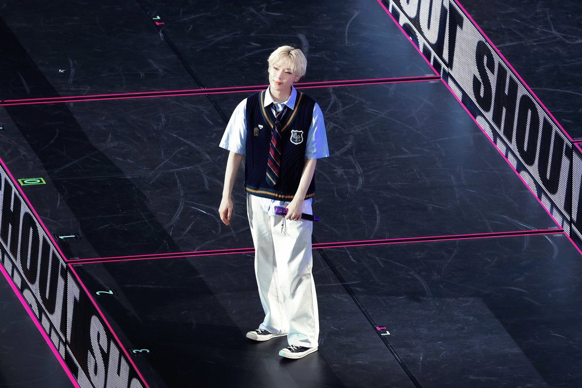 오늘의 #선우
너무키여워..ㅜㅜ