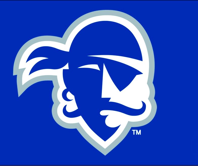 The Next Chapter🏴‍☠️ <a href="/SHUBaseball/">Seton Hall University Baseball</a>