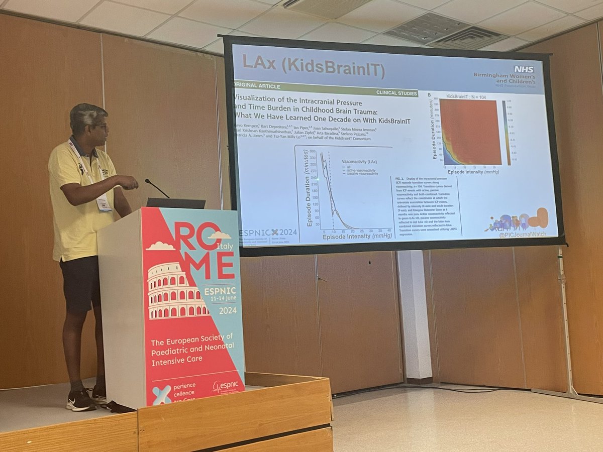 <a href="/Dr_Hari_Krishna/">Hari Krishnan</a> <a href="/francisco_abk6/">Francisco Abecasis</a> And here is Dr Krishnan in action