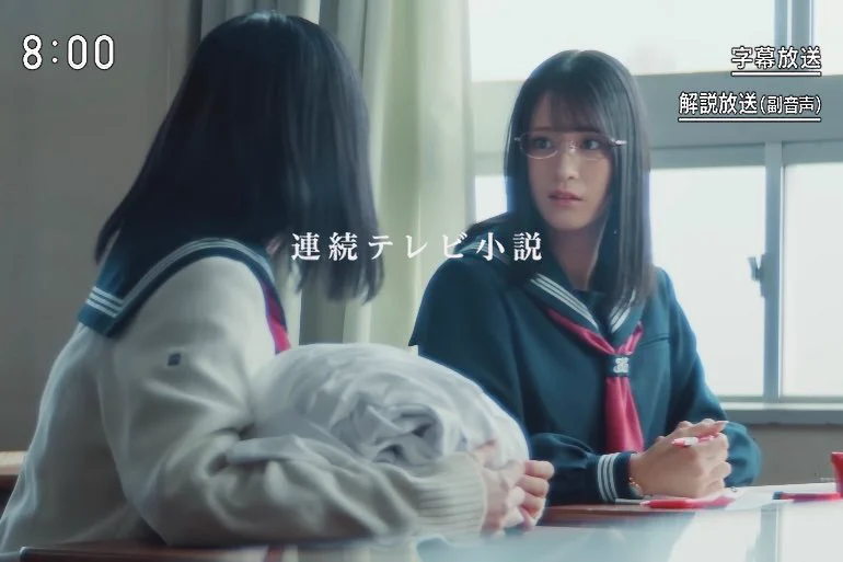 ともがみ on X: 