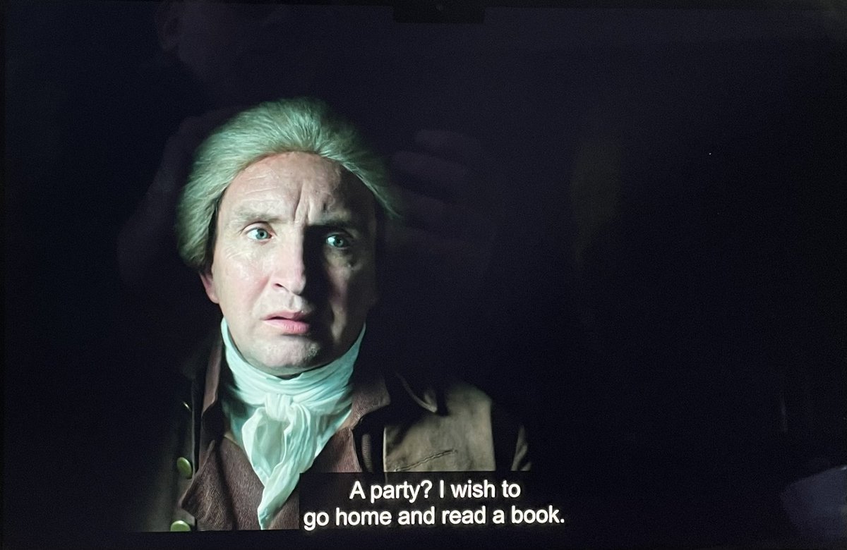 I'm on Bluesky. tweet media