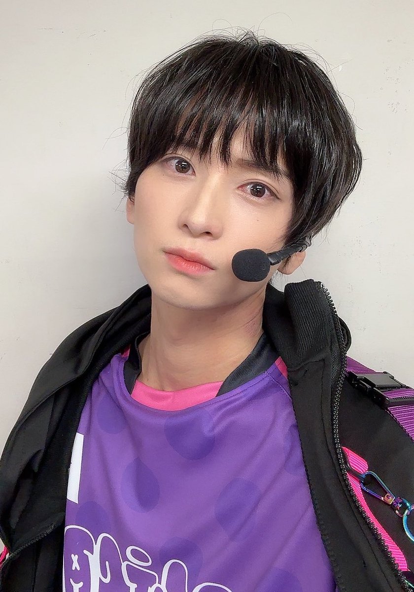 ara_mackey's tweet photo. ACTORS☆LEAGUE in Games 2024 
in 幕張メッセ
今回も高野Pのおかげでめちゃくちゃ楽しかったです！✨
ご来場頂いた皆様、ご視聴くださった方々応��、声援ありがとうございました☺️

MVPを頂けるのは恐れ多いですがありがたく受け取りました☺️☺️

俺がボンバーマンだ！💣💣💣 https://t.co/gCqHAJQtG6