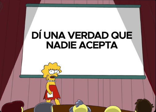 El hombre que le gusta que le metan un deito por el culo es porque es homosexual