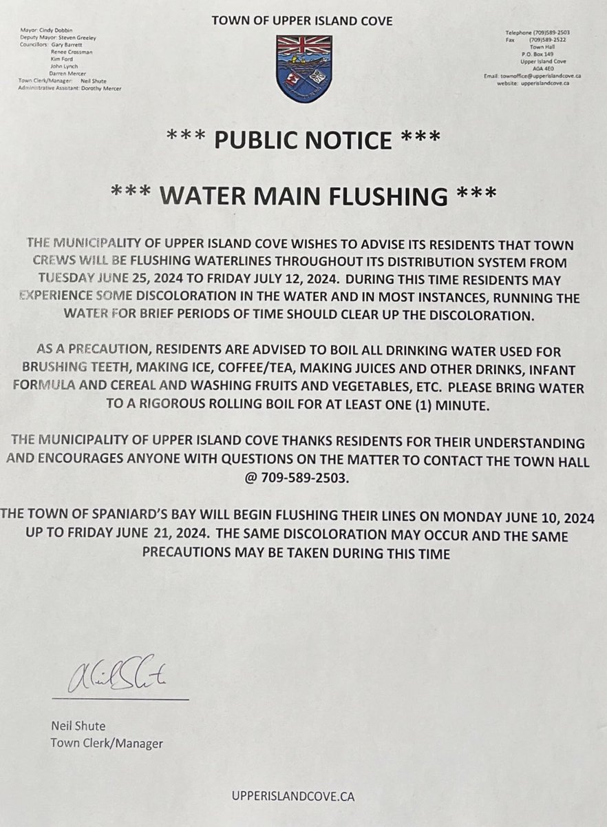 <a href="/UpperIslandCove/">Upper Island Cove</a>