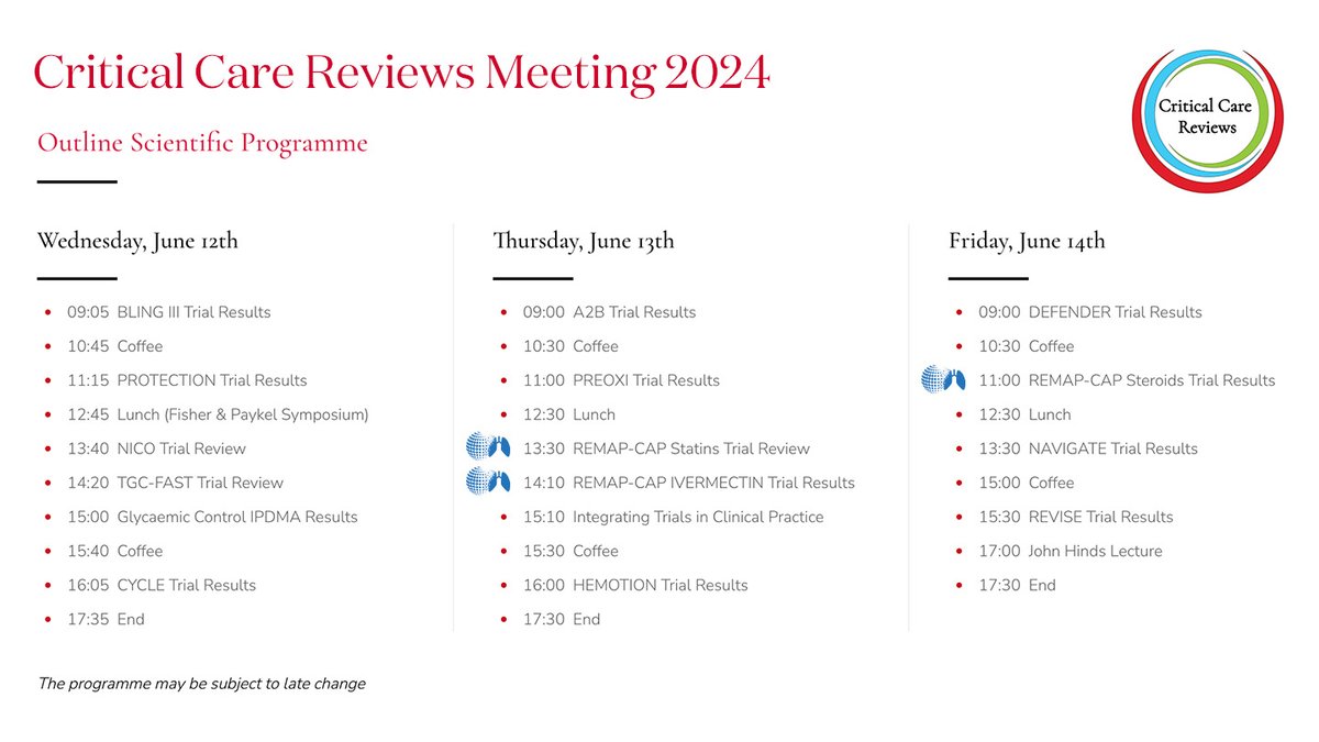 remap-cap tweet media