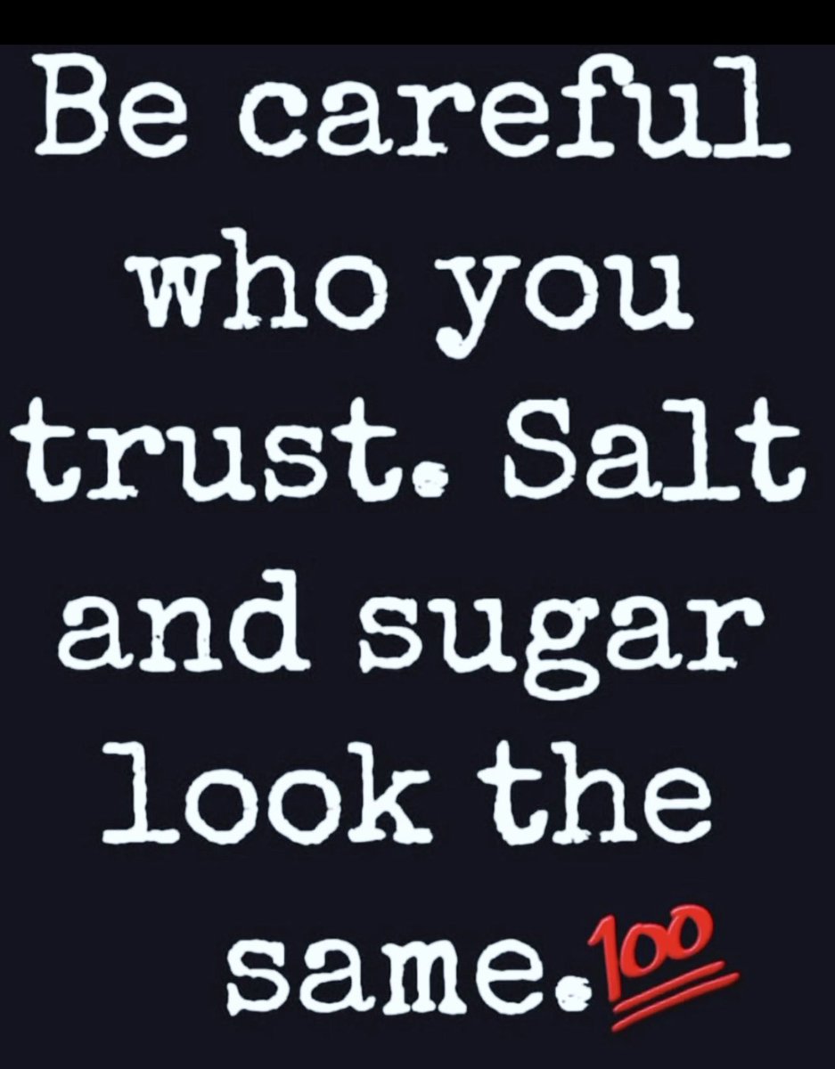 Kevin Herod (@coachkherod) on Twitter photo 