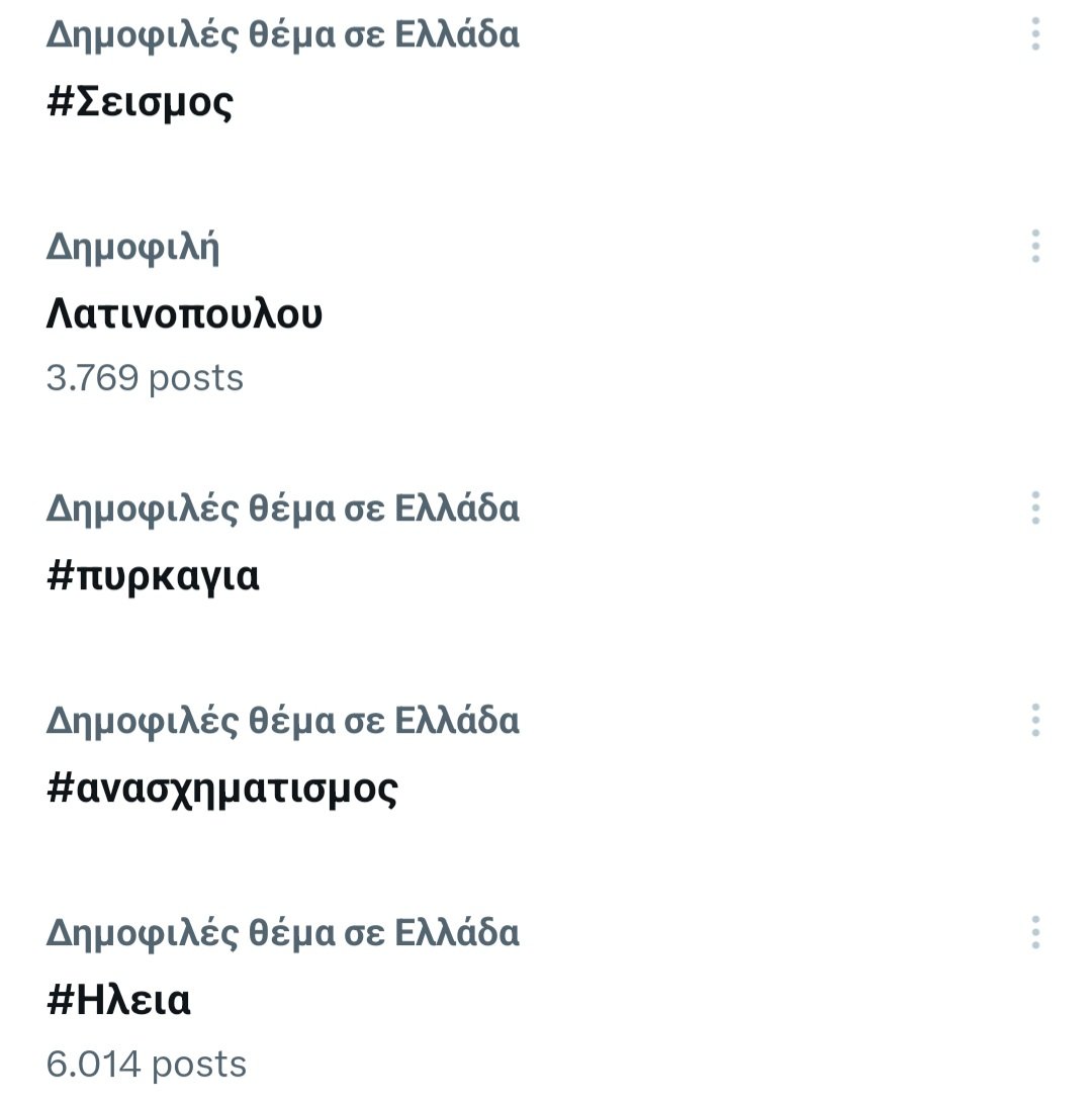 Tolispasp's tweet photo. Οι πέντε από τις δέκα πληγές του Φαραώ https://t.co/rwN8wlf0Qv