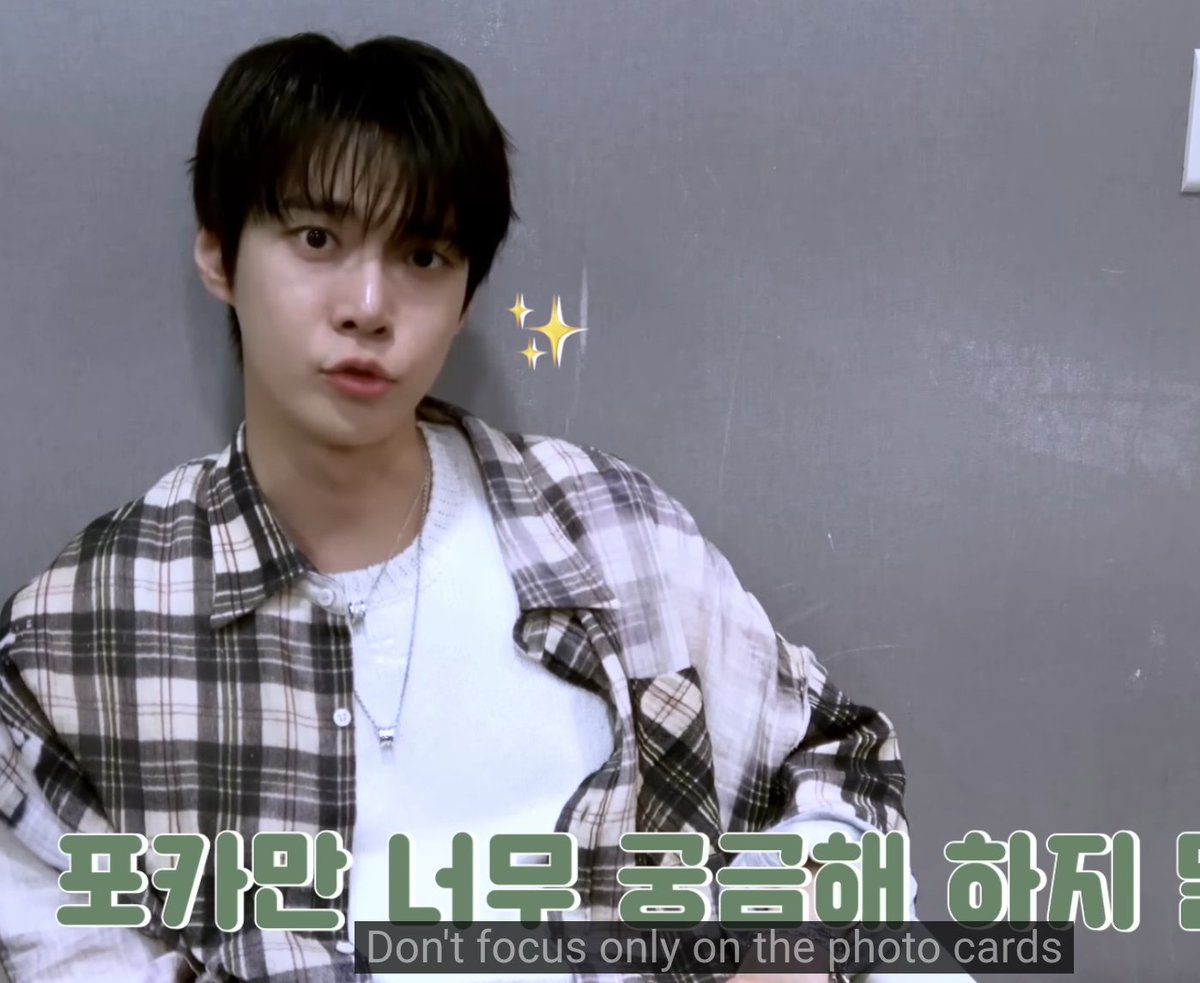 ㅍㅇ ❀ tweet media