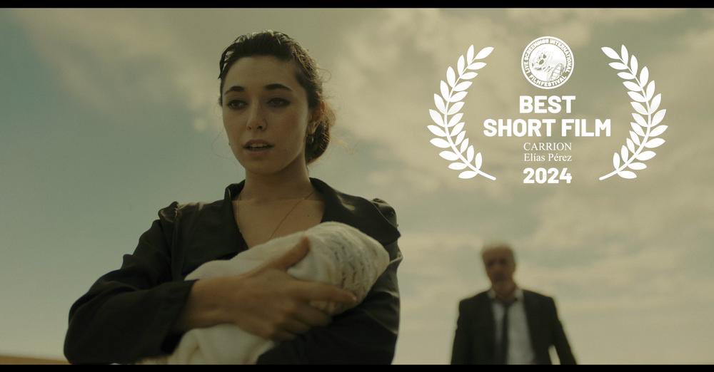 Enciende TV tweet media