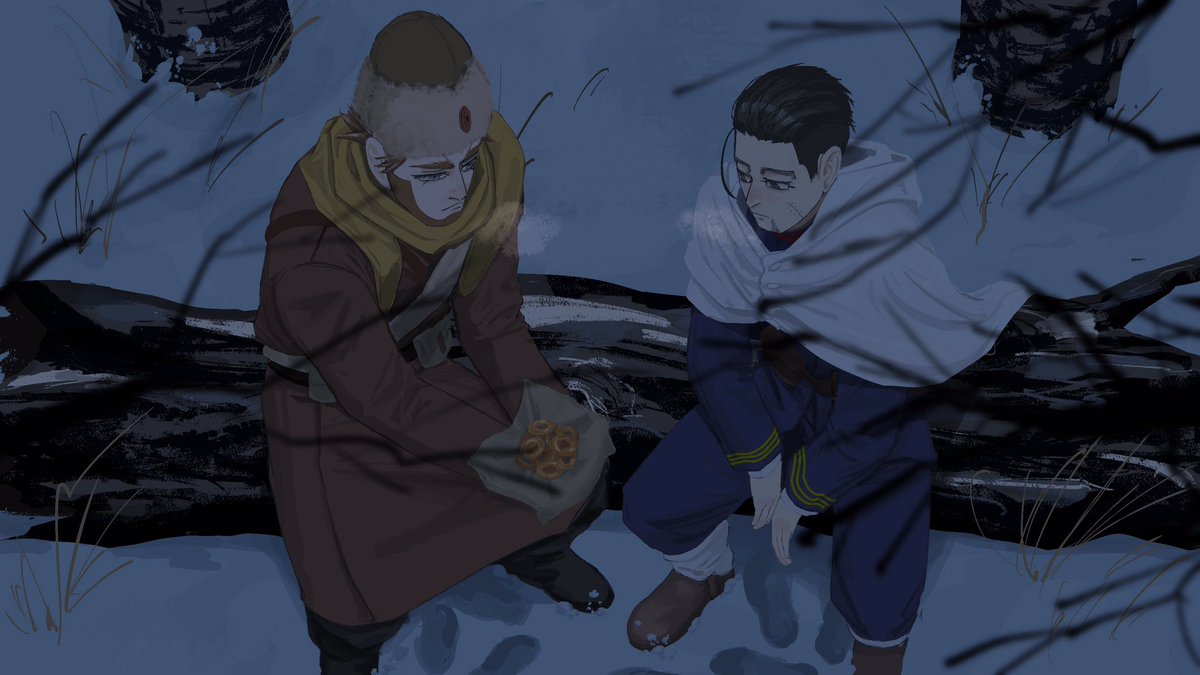 3939_murata's tweet photo. スーシュカ   ヴァシ尾 https://t.co/kq7OxcREGA