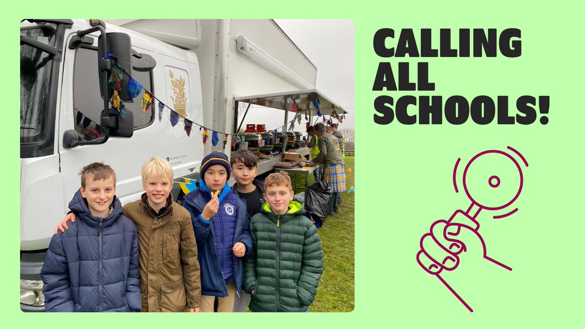 HopeFull tweet media