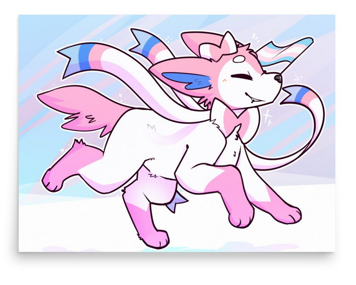 Kobold Shop tweet media