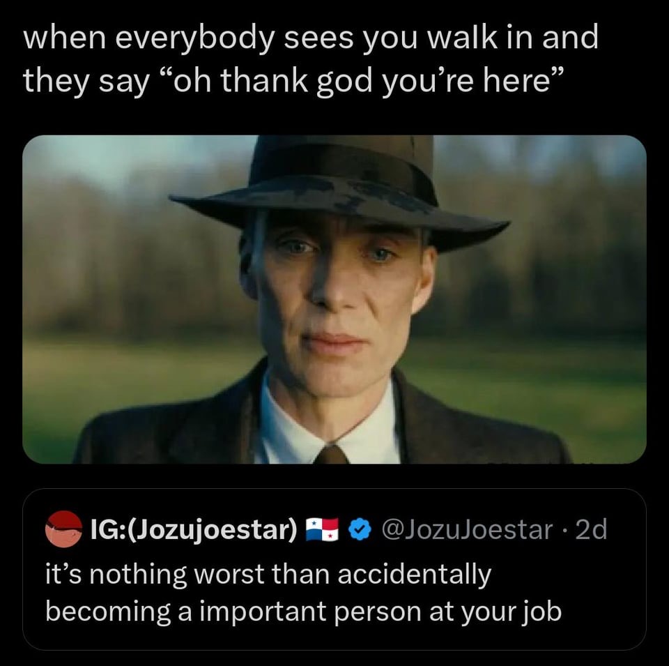 nocontextmemes's tweet photo. https://t.co/c3hyedGNTl