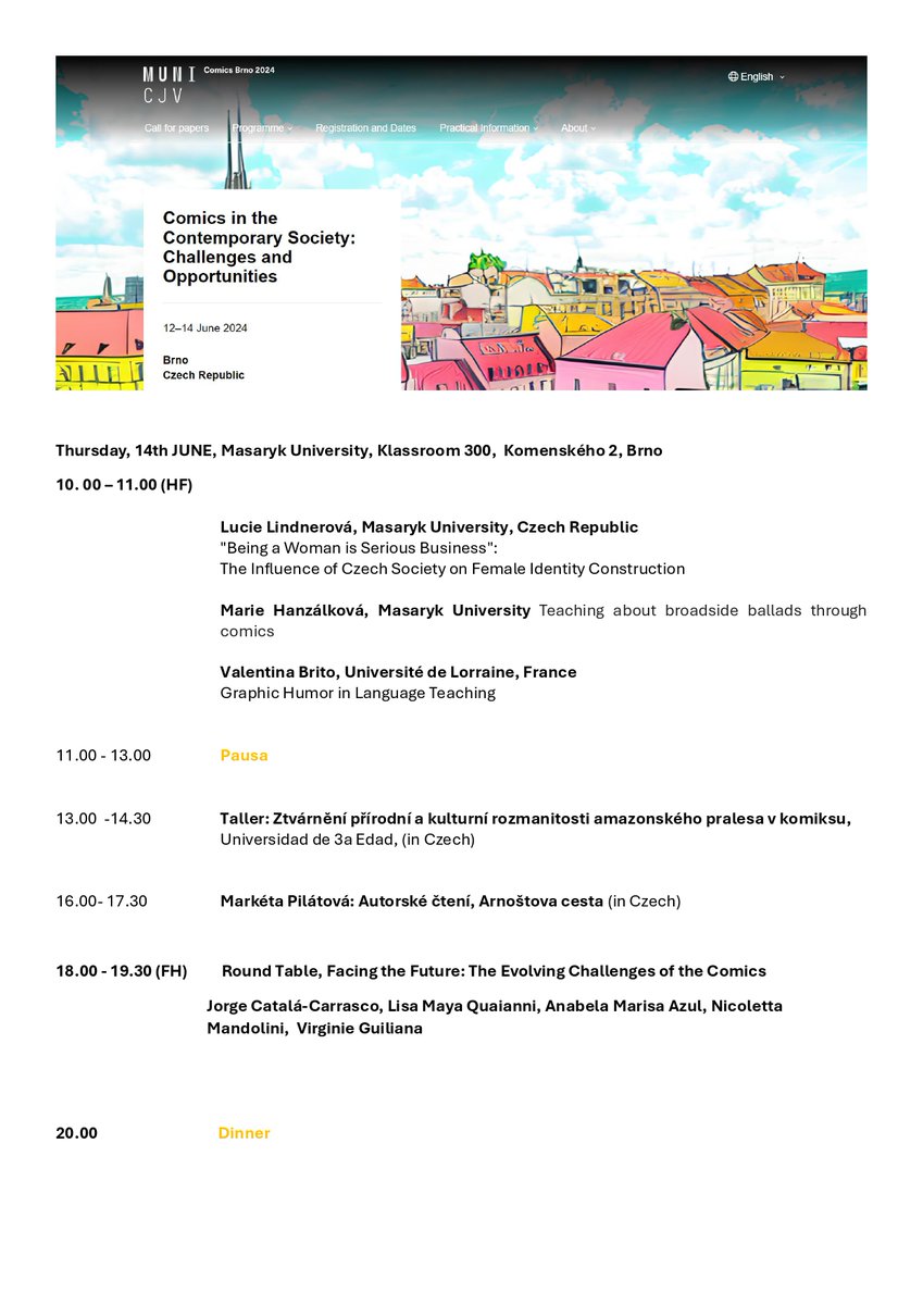 iCOn-MICS EU COST Action - CA19119 tweet media