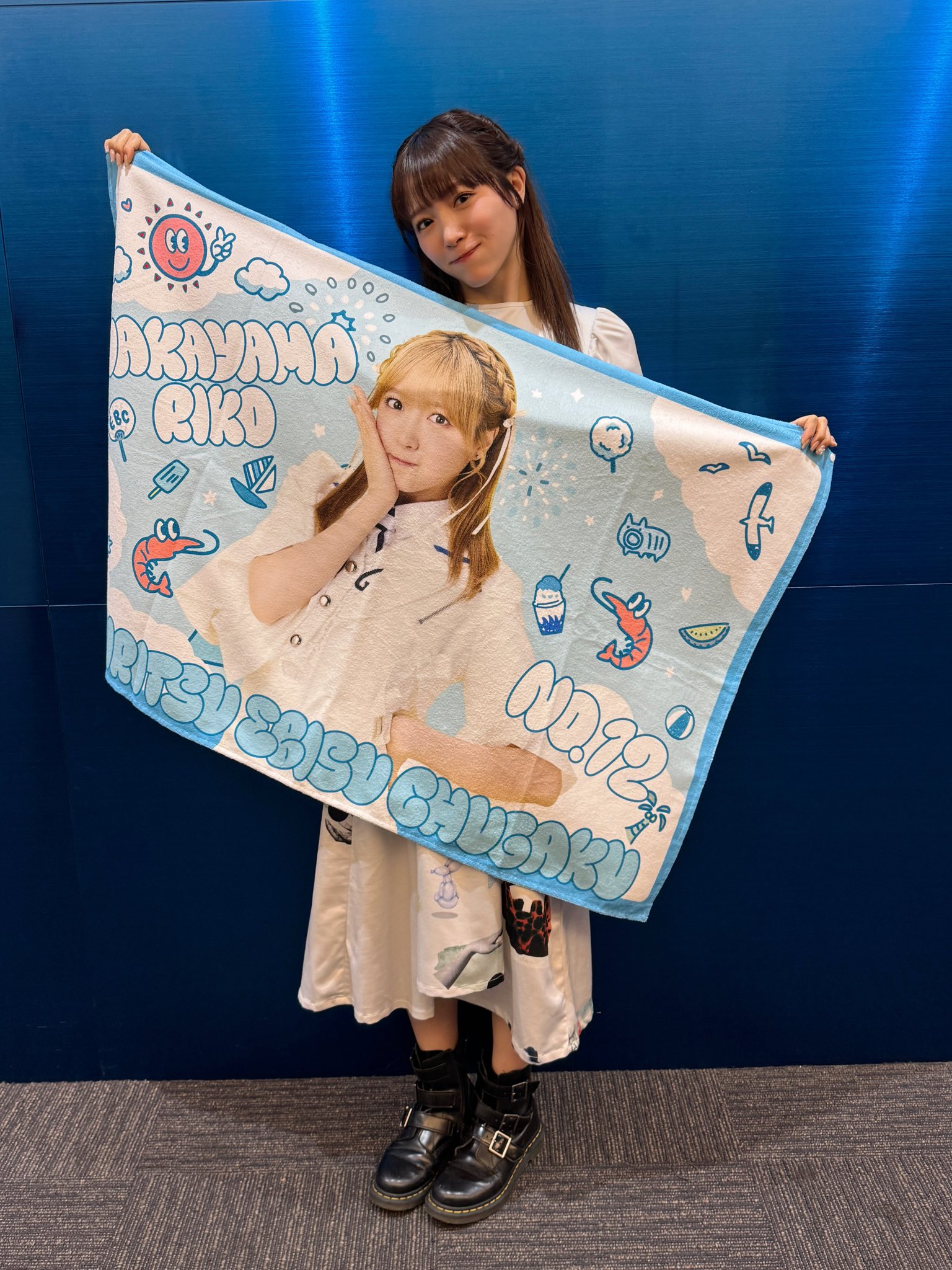 私立恵比寿中学（エビ中　えびちゅう） 公式生写真 ファミえん バラ売り可 私立恵比寿中学（エビ中 えびちゅう） 公式生写真 ファミえん