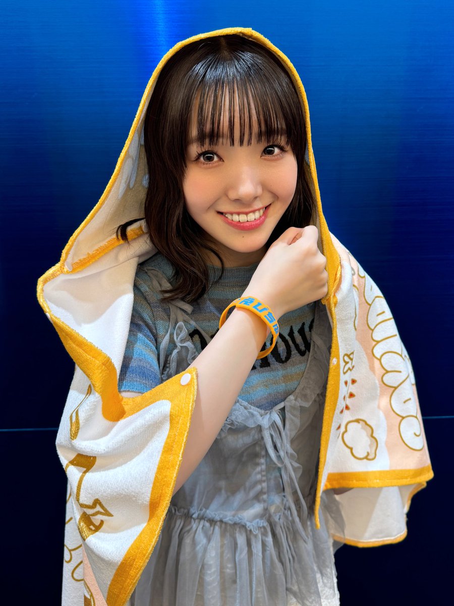 私立恵比寿中学（エビ中　えびちゅう） 公式生写真 ファミえん バラ売り可 私立恵比寿中学「えびちゅう 夏のファミリー遠足 略してファミえん in