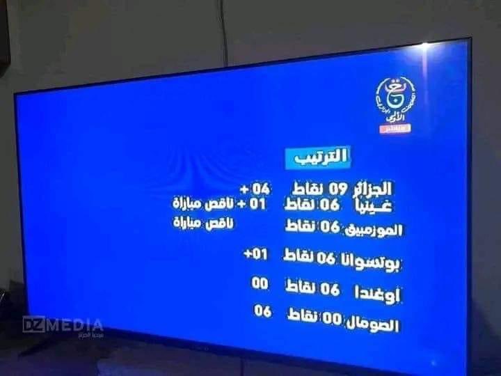 abd ennacer el bar/عبد الناصر البار tweet media
