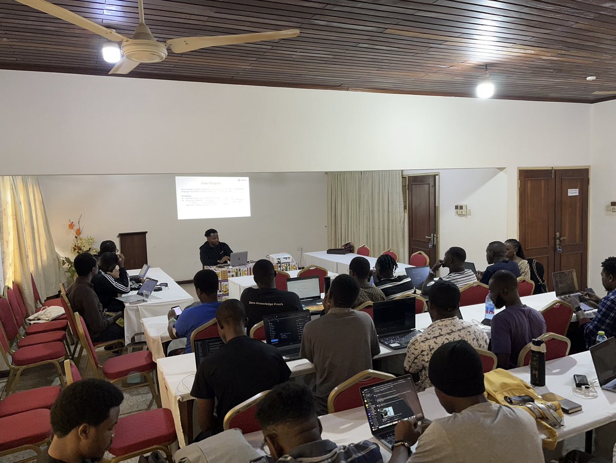 AyaHQ (Techstars '23) tweet media