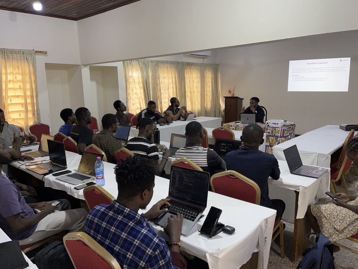 AyaHQ (Techstars '23) tweet media