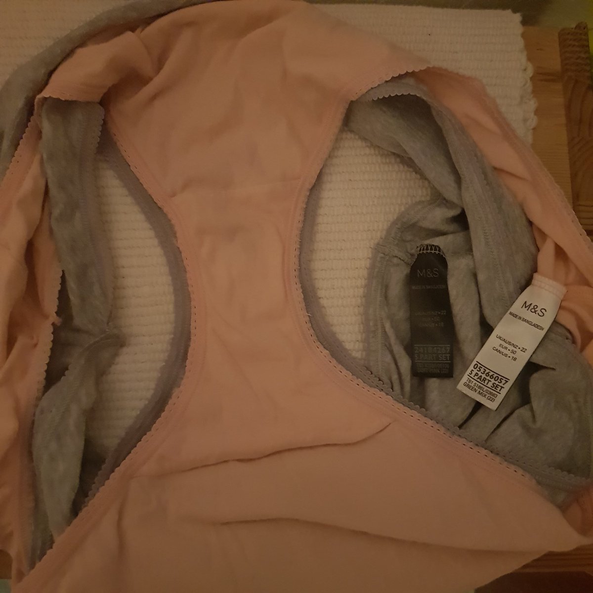 Erin Jaques tweet media