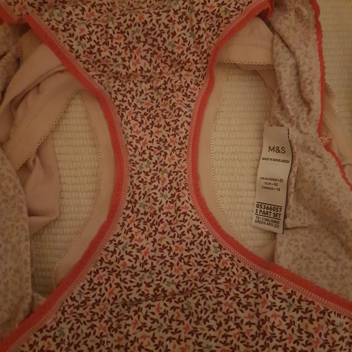 Erin Jaques tweet media