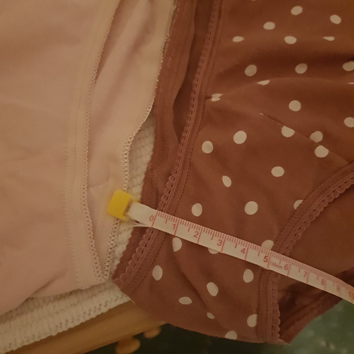 Erin Jaques tweet media