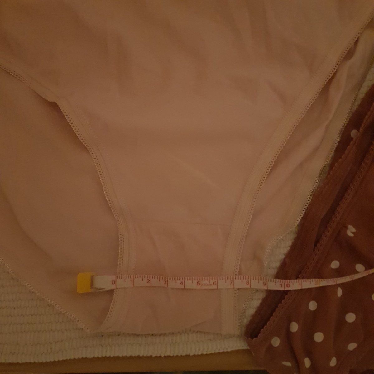 Erin Jaques tweet media