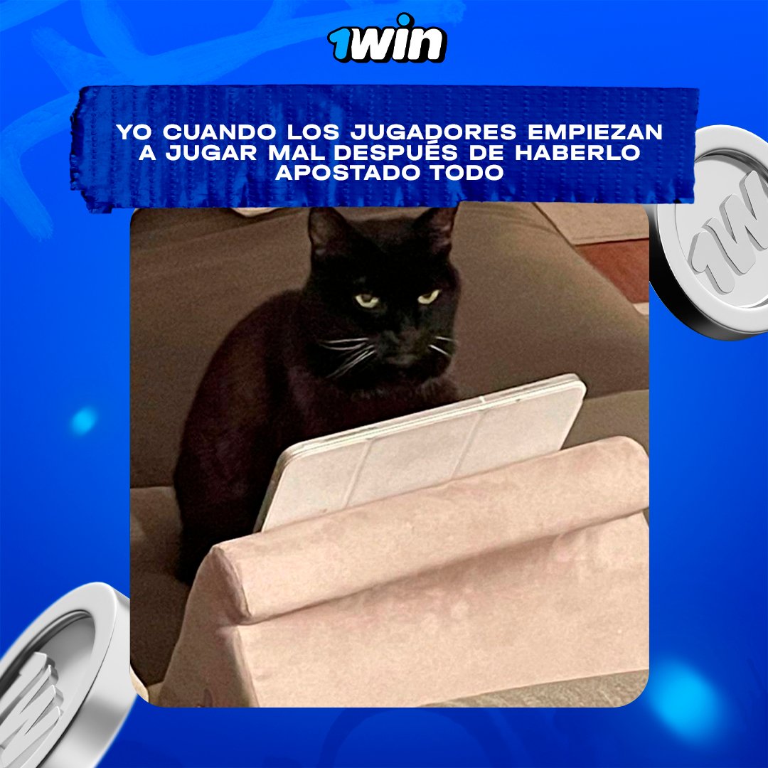 1winEspañol tweet media