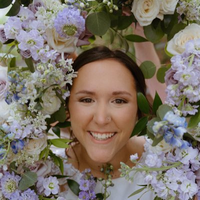 #NewProfilePic